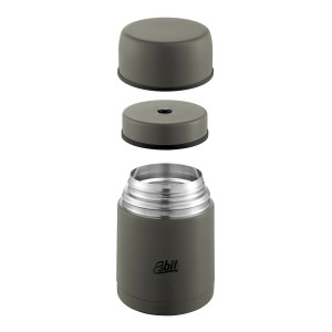 Termos Esbit Food Jug 0,75 l oliwkowy