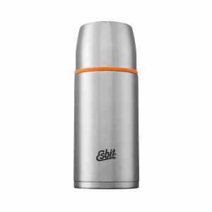 Termos Esbit ISO Vacuum Flask 0,75 l