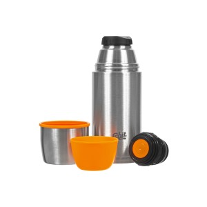 Termos Esbit ISO Vacuum Flask 0,75 l