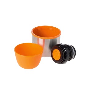 Termos Esbit ISO Vacuum Flask 0,75 l