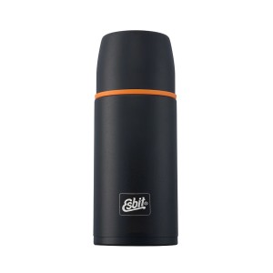 Termos Esbit klasyczny - Vacuum Flask 0,75 l czarny