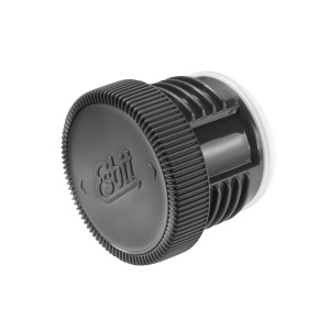 Termos Esbit Sculptor Vacuum Flask 0,75 l czarny