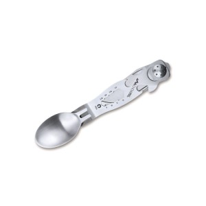 Zestaw piknikowy Outdoor Edge Chow Pal blister