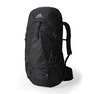 Plecak Gregory Stout 45 Rc F.Black