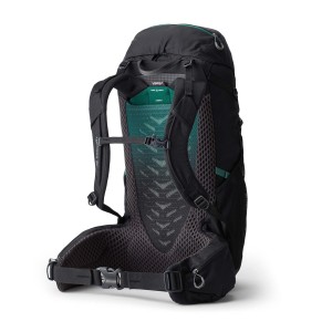 Plecak Gregory Stout 45 Rc F.Black