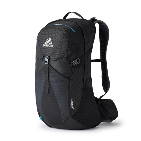 Plecak Gregory Citro 24 Rc O. Black