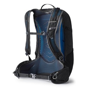 Plecak Gregory Citro 24 Rc O. Black
