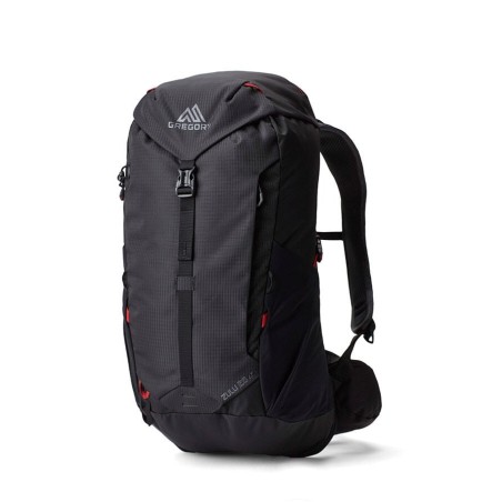 Plecak Gregory Zulu 28L Lt Rc V.Black