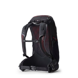 Plecak Gregory Zulu 28L Lt Rc V.Black