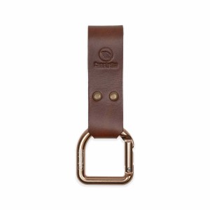 Dangler Casström No.3, koniakowy