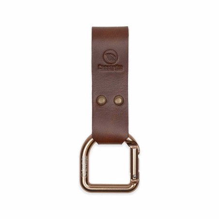 Dangler Casström No.3, koniakowy