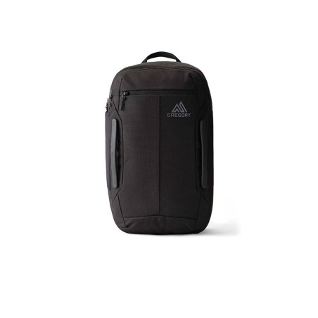 Plecak Border Carry On 40L Black Lichen
