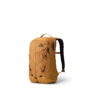 Plecak Terros 20L Desert Ochre