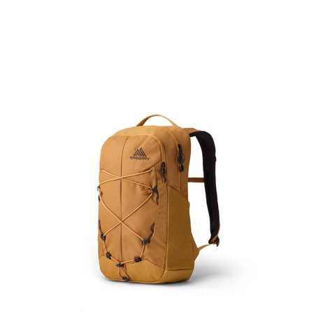 Plecak Terros 20L Desert Ochre
