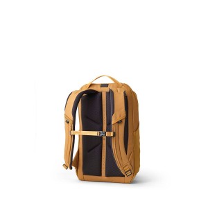 Plecak Terros 20L Desert Ochre