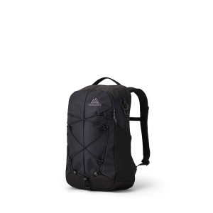 Plecak Terros 20L Black Lichen