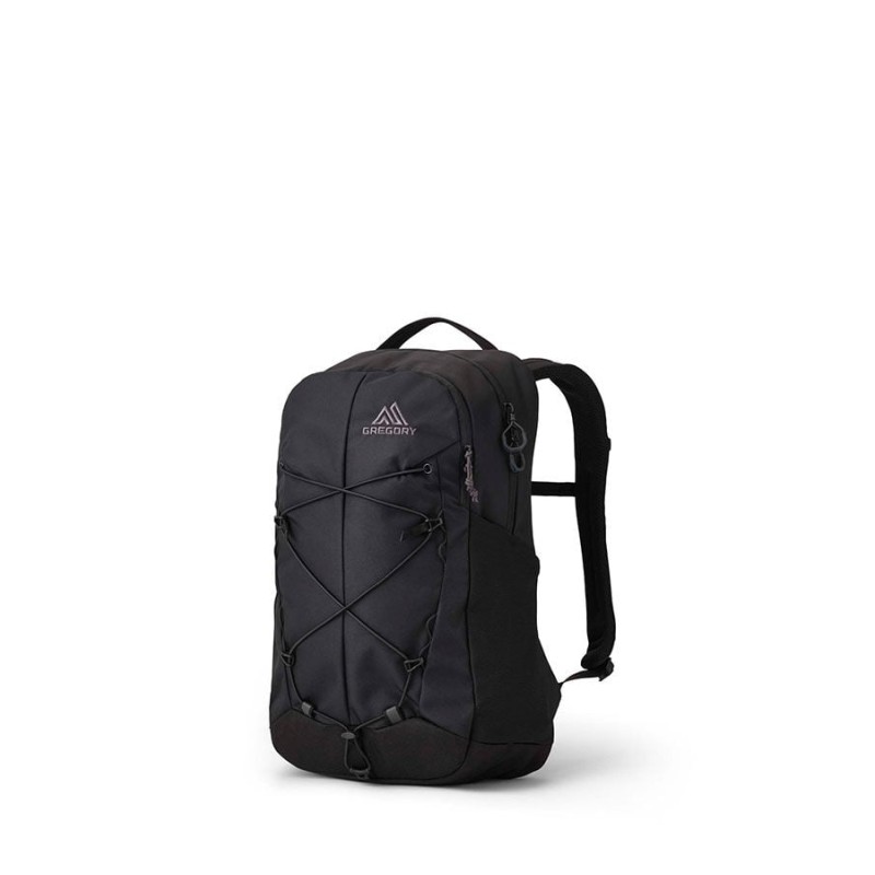 Plecak Terros 20L Black Lichen