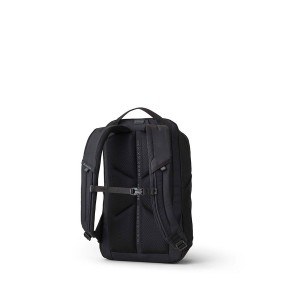 Plecak Terros 20L Black Lichen