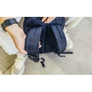 Plecak Terros 20L Black Lichen