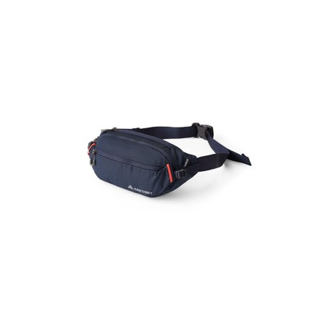 Saszetka Nano Waistpack 4L S.Navy