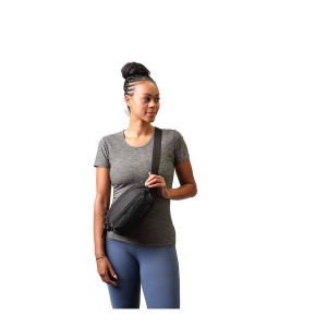 Saszetka Nano Waistpack 4L S.Navy