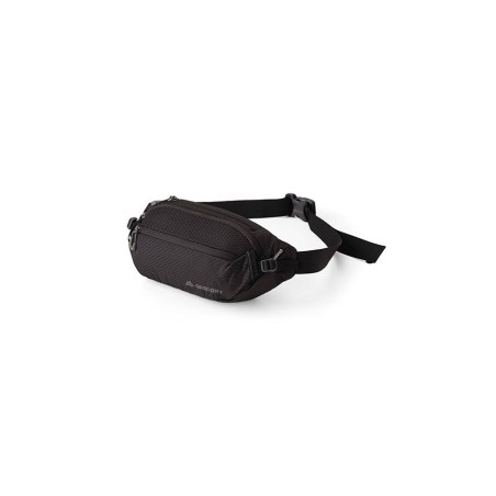 Saszetka Nano Waistpack 4L O.Black