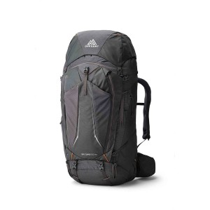 Plecak Gregory Baltoro 100L Pro Rc Lg I.Grey