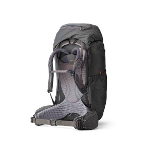 Plecak Gregory Baltoro 100L Pro Rc Lg I.Grey