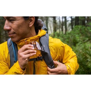 Plecak Gregory Baltoro 100L Pro Rc Lg I.Grey