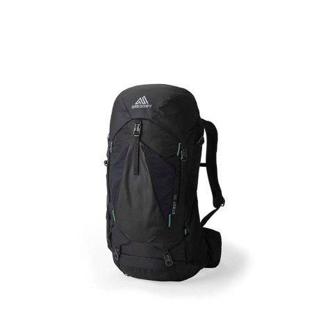 Plecak Gregory Stout 35L RC F.Black