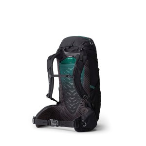 Plecak Gregory Stout 35L RC F.Black