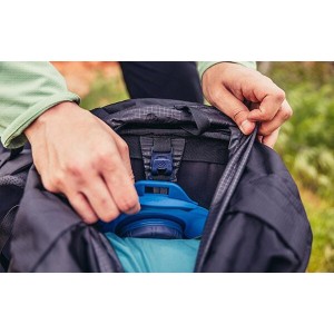 Plecak Gregory Stout 35L RC F.Black