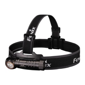 Latarka czołowa Fenix HM61R V3.0 z akumulatorem ARB-L18-3400 mAh