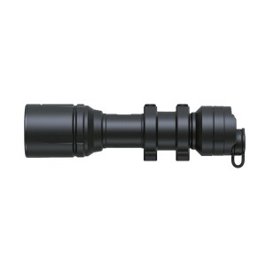 Latarka na broń Fenix GL30R