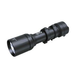 Latarka na broń Fenix GL30R