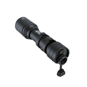 Latarka na broń Fenix GL30R