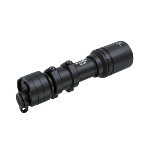 Latarka na broń Fenix GL30R