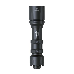 Latarka na broń Fenix GL30R
