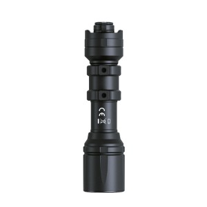 Latarka na broń Fenix GL30R
