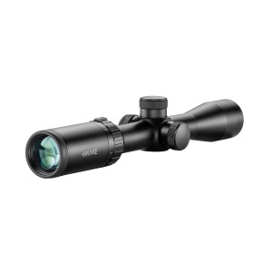 Luneta celownicza Hawke Vantage 1" 2-7x32 IR Mil Dot
