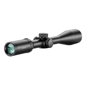 Luneta celownicza Hawke Vantage 1" 4-16x44 SF Half Mil Dot