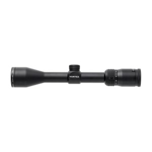 Luneta celownicza Vortex Diamondback 3-9x40 1'' BDC/V-Plex