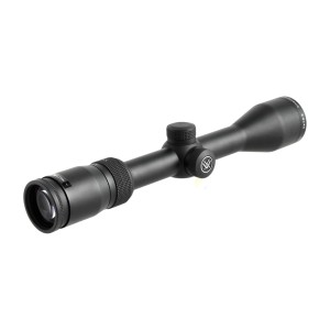 Luneta celownicza Vortex Diamondback 3-9x40 1'' BDC/V-Plex