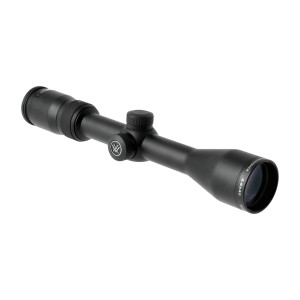 Luneta celownicza Vortex Diamondback 3-9x40 1'' BDC/V-Plex