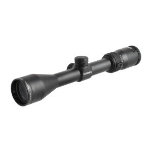 Luneta celownicza Vortex Diamondback 3-9x40 1'' BDC/V-Plex