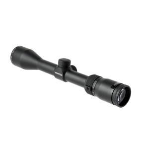 Luneta celownicza Vortex Diamondback 3-9x40 1'' BDC/V-Plex