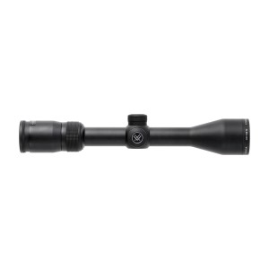 Luneta celownicza Vortex Diamondback 3-9x40 1'' BDC/V-Plex
