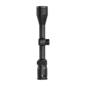 Luneta celownicza Vortex Diamondback 3-9x40 1'' BDC/V-Plex