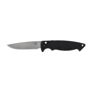 Nóż składany Benchmade 2551 Mini Reflex auto