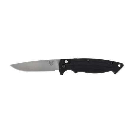 Nóż składany Benchmade 2551 Mini Reflex auto
